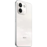 Смартфон Xiaomi Redmi Note 17 Pro Max 8/256GB Cloud Blush (X81297/MZB0P5QRU)