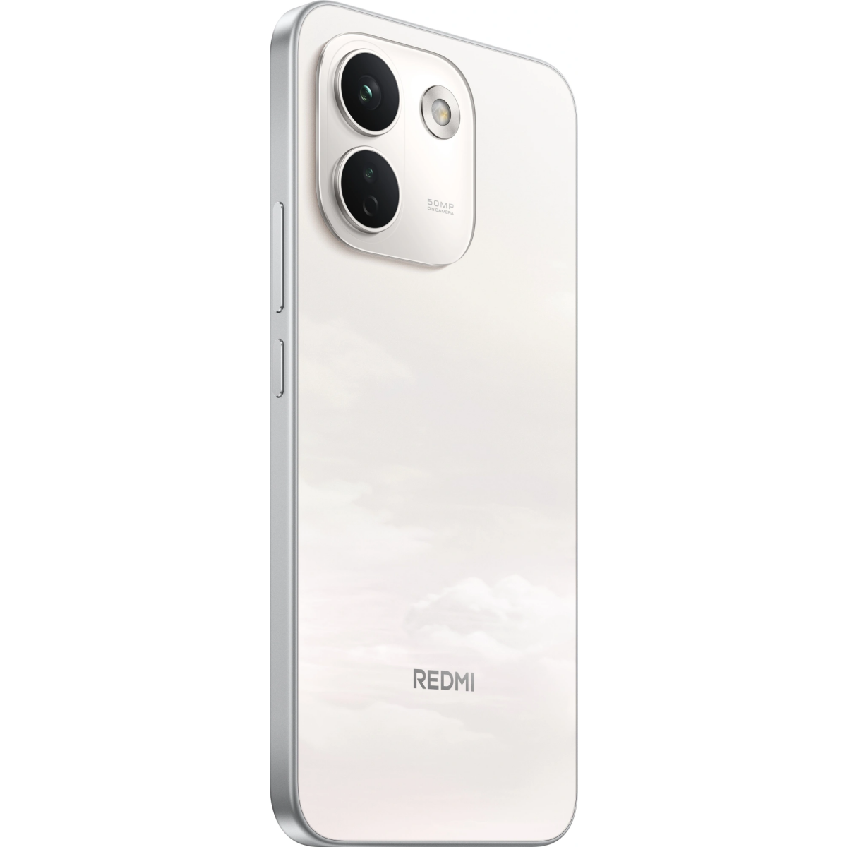 Смартфон Xiaomi Redmi Note 17 Pro Max 8/256GB Cloud Blush - X81297/MZB0P5QRU - фото 5