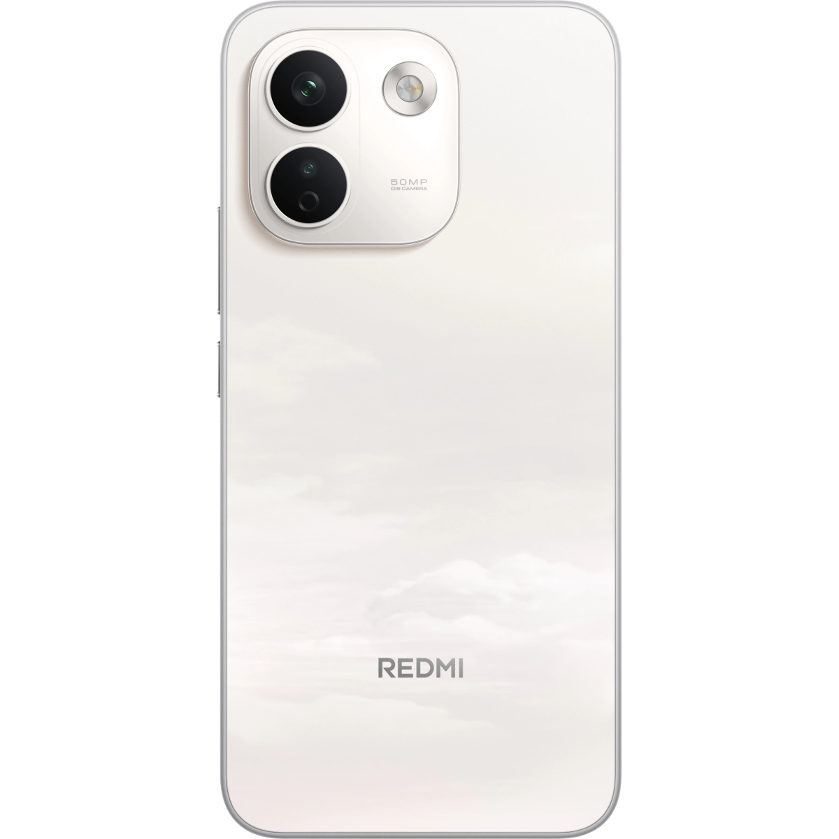 Смартфон Xiaomi Redmi Note 17 Pro Max 8/256GB Cloud Blush - X81297/MZB0P5QRU - фото 6