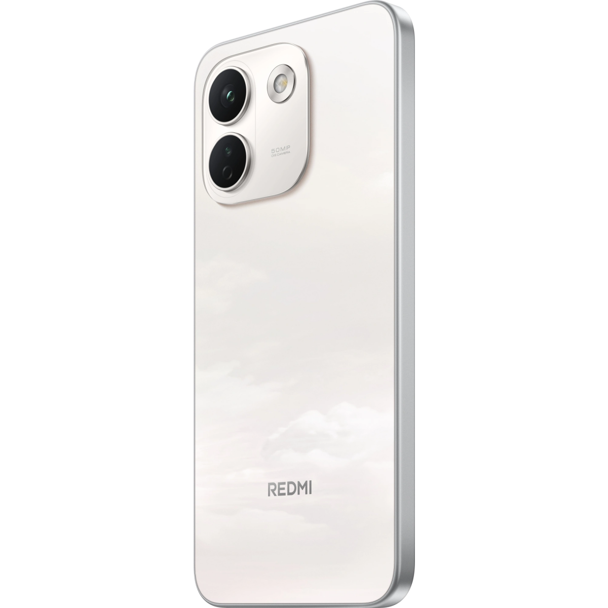 Смартфон Xiaomi Redmi Note 17 Pro Max 8/256GB Cloud Blush - X81297/MZB0P5QRU - фото 7