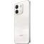 Смартфон Xiaomi Redmi Note 17 Pro Max 8/256GB Cloud Blush - X81297/MZB0P5QRU - фото 7