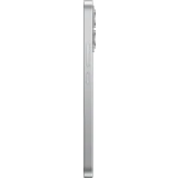 Смартфон Xiaomi Redmi Note 17 Pro Max 8/256GB Cloud Blush (X81297/MZB0P5QRU)