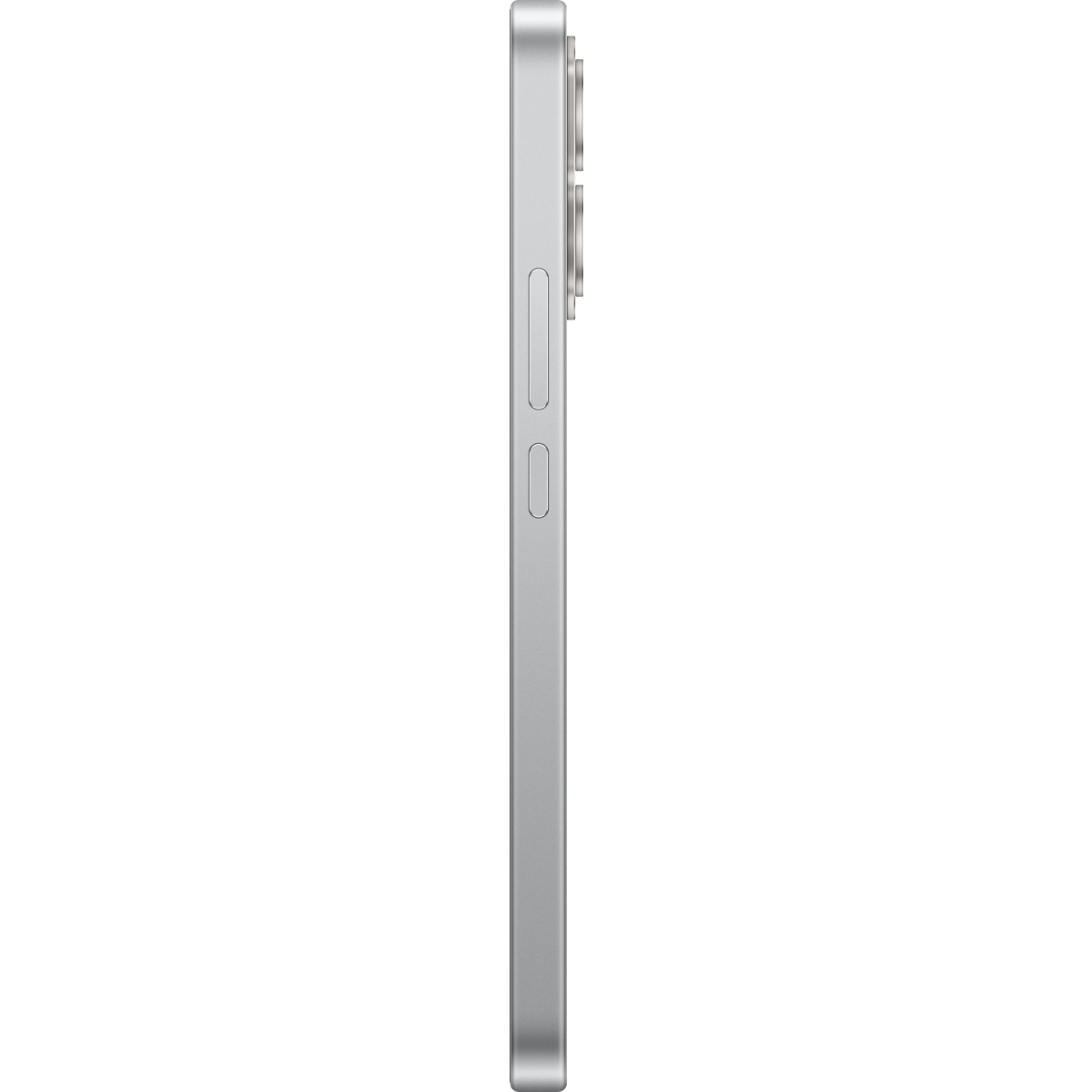 Смартфон Xiaomi Redmi Note 17 Pro Max 8/256GB Cloud Blush - X81297/MZB0P5QRU - фото 8