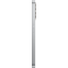Смартфон Xiaomi Redmi Note 17 Pro Max 8/256GB Cloud Blush - X81297/MZB0P5QRU - фото 8