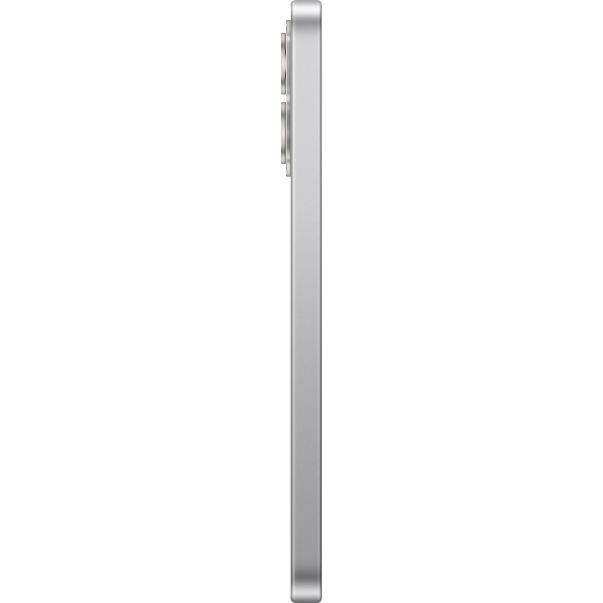 Смартфон Xiaomi Redmi Note 17 Pro Max 8/256GB Cloud Blush - X81297/MZB0P5QRU - фото 9