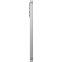 Смартфон Xiaomi Redmi Note 17 Pro Max 8/256GB Cloud Blush - X81297/MZB0P5QRU - фото 9