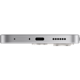 Смартфон Xiaomi Redmi Note 17 Pro Max 8/256GB Cloud Blush (X81297/MZB0P5QRU)