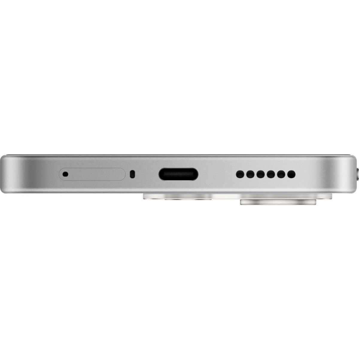 Смартфон Xiaomi Redmi Note 17 Pro Max 8/256GB Cloud Blush - X81297/MZB0P5QRU - фото 10