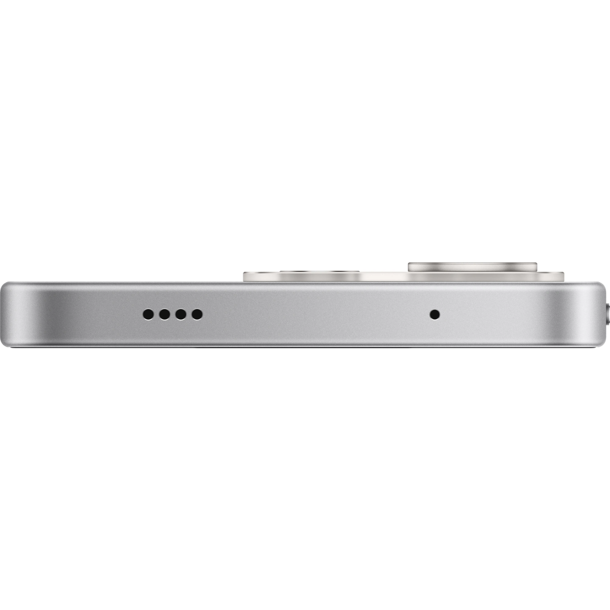 Смартфон Xiaomi Redmi Note 17 Pro Max 8/256GB Cloud Blush - X81297/MZB0P5QRU - фото 11