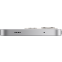 Смартфон Xiaomi Redmi Note 17 Pro Max 8/256GB Cloud Blush - X81297/MZB0P5QRU - фото 11