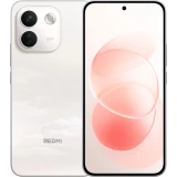 Смартфон Xiaomi Redmi Note 17 Pro Max 8/512GB Cloud Blush (X81265/MZB0P4URU)