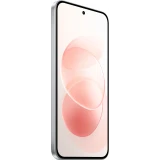 Смартфон Xiaomi Redmi Note 17 Pro Max 8/512GB Cloud Blush (X81265/MZB0P4URU)