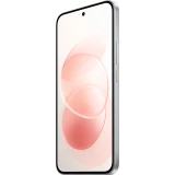 Смартфон Xiaomi Redmi Note 17 Pro Max 8/512GB Cloud Blush (X81265/MZB0P4URU)