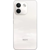Смартфон Xiaomi Redmi Note 17 Pro Max 8/512GB Cloud Blush (X81265/MZB0P4URU)