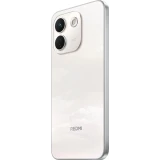 Смартфон Xiaomi Redmi Note 17 Pro Max 8/512GB Cloud Blush (X81265/MZB0P4URU)