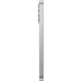 Смартфон Xiaomi Redmi Note 17 Pro Max 8/512GB Cloud Blush (X81265/MZB0P4URU)