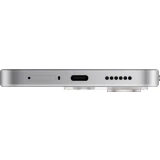Смартфон Xiaomi Redmi Note 17 Pro Max 8/512GB Cloud Blush (X81265/MZB0P4URU)