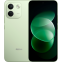 Смартфон Xiaomi Redmi Note 17 Pro Max 8/256GB Green - X81164/MZB0P2SRU