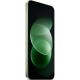 Смартфон Xiaomi Redmi Note 17 Pro Max 8/256GB Green (X81164/MZB0P2SRU)