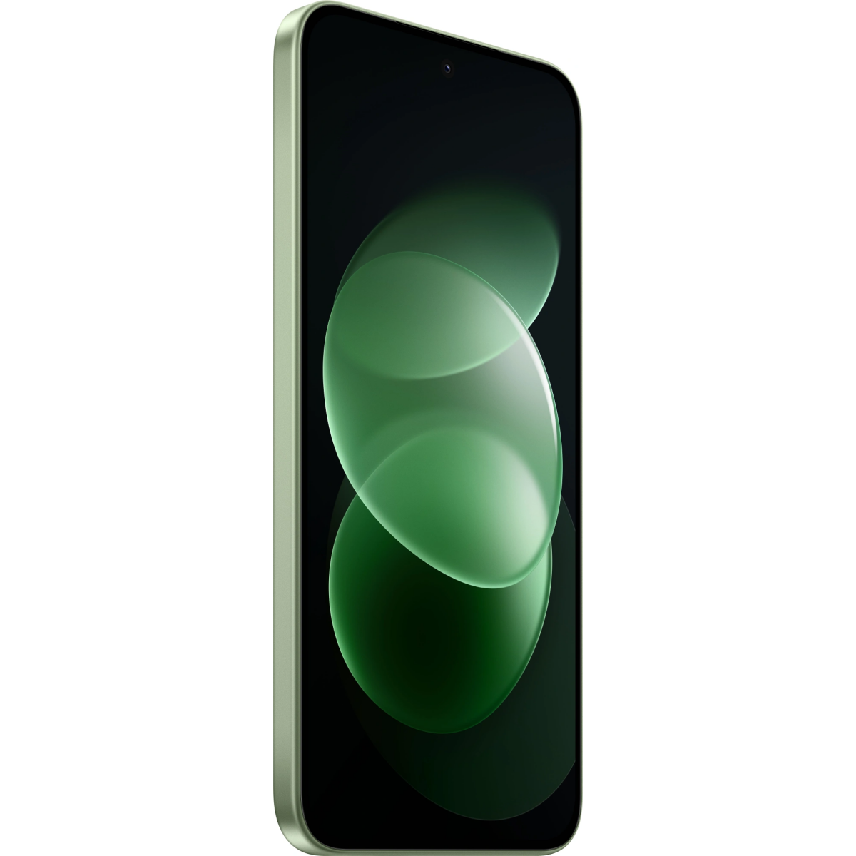 Смартфон Xiaomi Redmi Note 17 Pro Max 8/256GB Green - X81164/MZB0P2SRU - фото 2