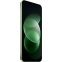 Смартфон Xiaomi Redmi Note 17 Pro Max 8/256GB Green - X81164/MZB0P2SRU - фото 2