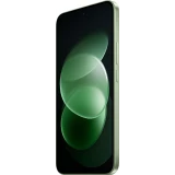 Смартфон Xiaomi Redmi Note 17 Pro Max 8/256GB Green (X81164/MZB0P2SRU)
