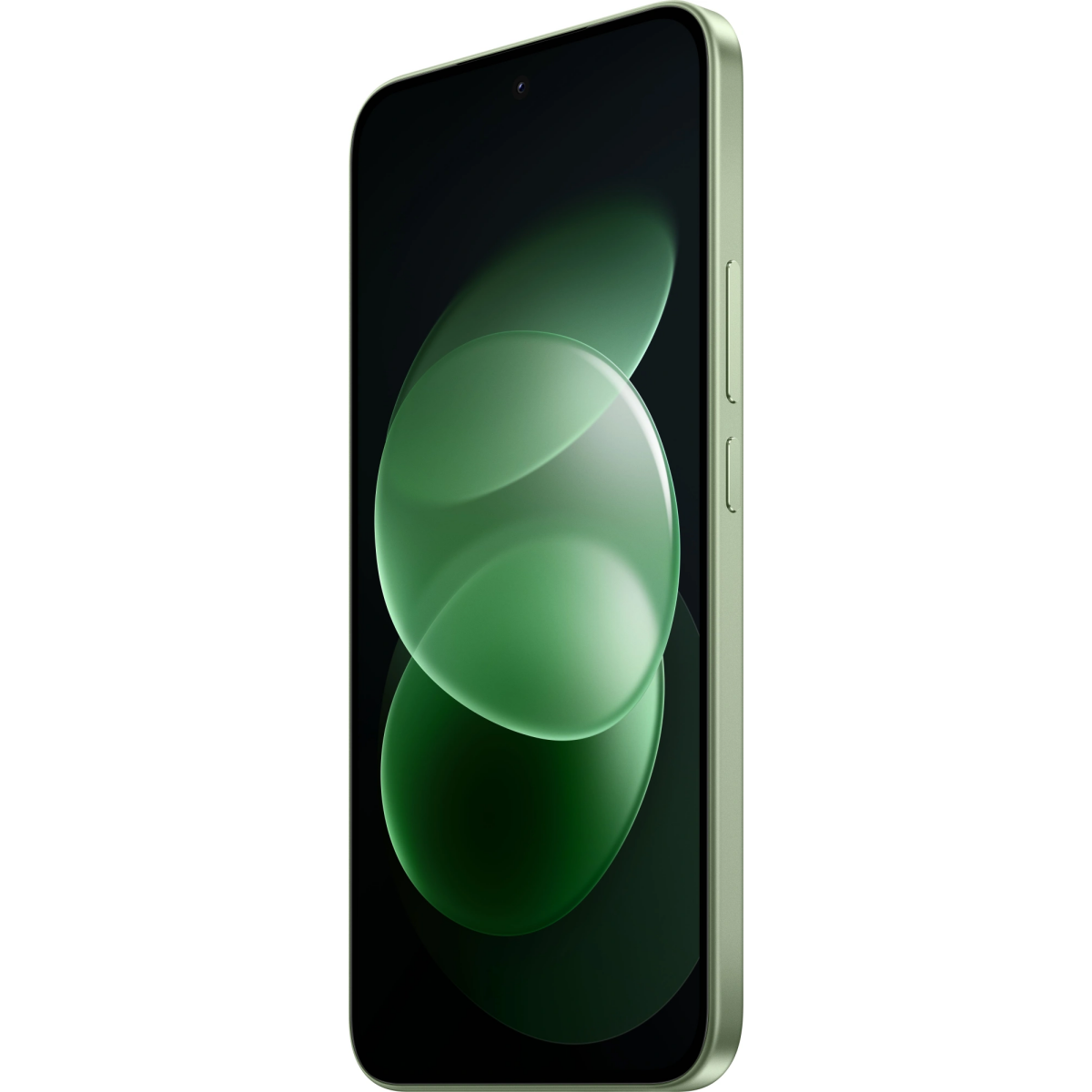 Смартфон Xiaomi Redmi Note 17 Pro Max 8/256GB Green - X81164/MZB0P2SRU - фото 4