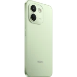 Смартфон Xiaomi Redmi Note 17 Pro Max 8/256GB Green (X81164/MZB0P2SRU)