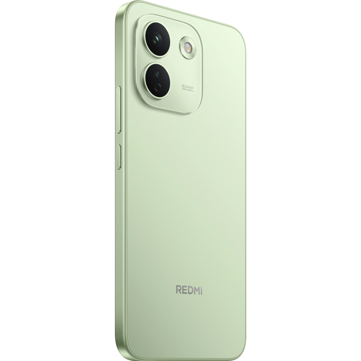Смартфон Xiaomi Redmi Note 17 Pro Max 8/256GB Green - X81164/MZB0P2SRU - фото 5