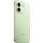 Смартфон Xiaomi Redmi Note 17 Pro Max 8/256GB Green - X81164/MZB0P2SRU - фото 5