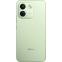 Смартфон Xiaomi Redmi Note 17 Pro Max 8/256GB Green - X81164/MZB0P2SRU - фото 6