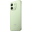Смартфон Xiaomi Redmi Note 17 Pro Max 8/256GB Green - X81164/MZB0P2SRU - фото 7