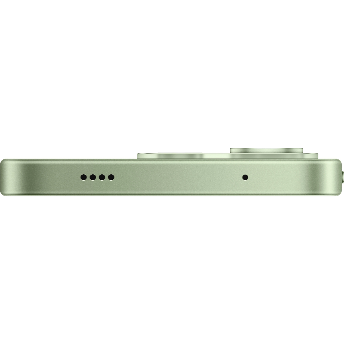 Смартфон Xiaomi Redmi Note 17 Pro Max 8/256GB Green - X81164/MZB0P2SRU - фото 10