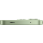 Смартфон Xiaomi Redmi Note 17 Pro Max 8/256GB Green - X81164/MZB0P2SRU - фото 10