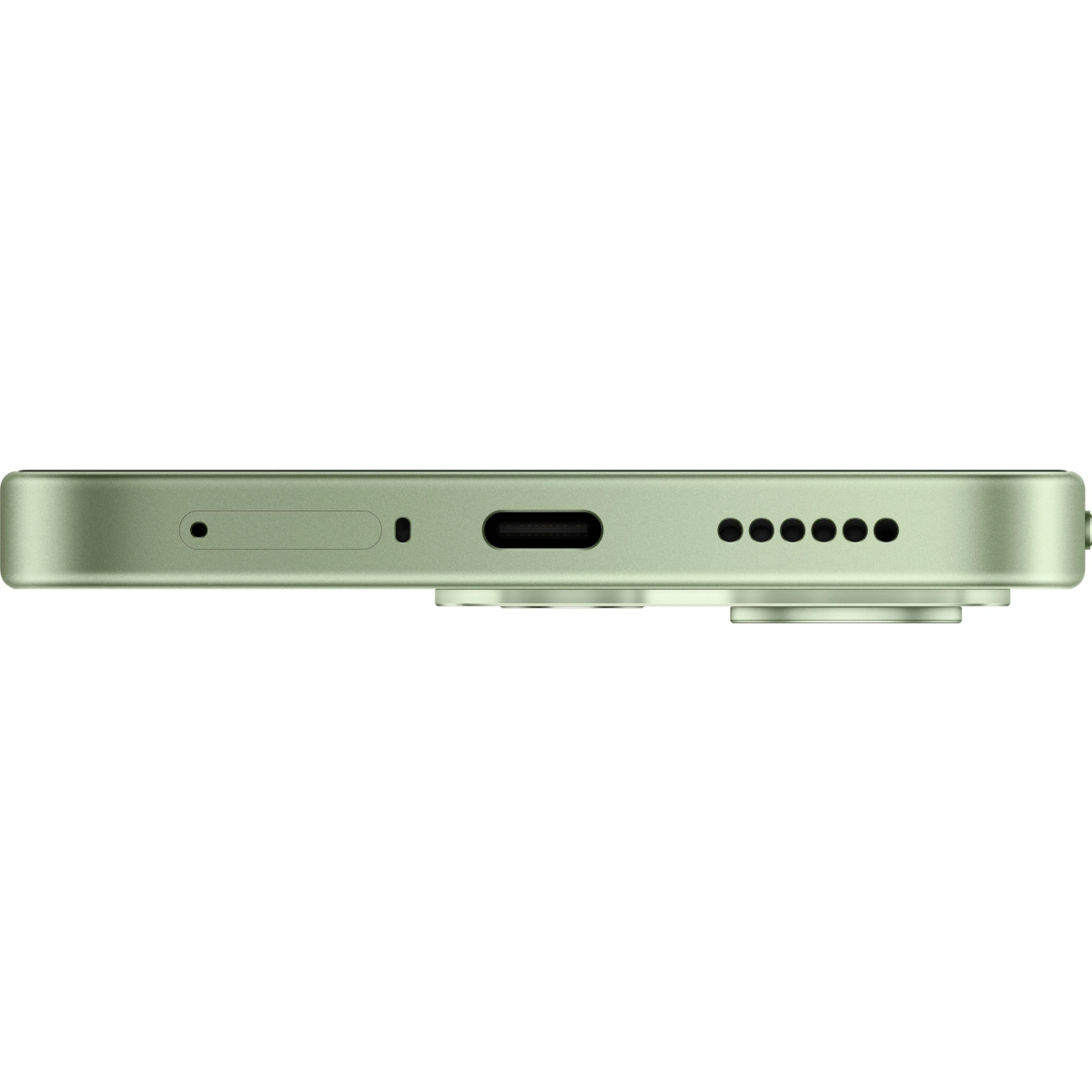 Смартфон Xiaomi Redmi Note 17 Pro Max 8/256GB Green - X81164/MZB0P2SRU - фото 11