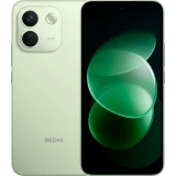Смартфон Xiaomi Redmi Note 17 Pro Max 8/512GB Green (X81226/MZB0P4IRU)
