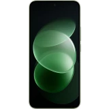 Смартфон Xiaomi Redmi Note 17 Pro Max 8/512GB Green (X81226/MZB0P4IRU)