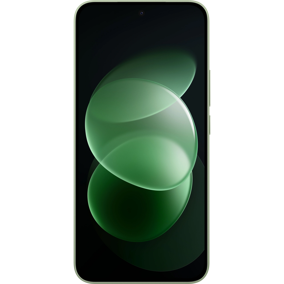 Смартфон Xiaomi Redmi Note 17 Pro Max 8/512GB Green - X81226/MZB0P4IRU - фото 3