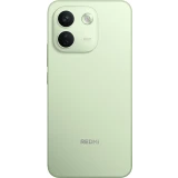 Смартфон Xiaomi Redmi Note 17 Pro Max 8/512GB Green (X81226/MZB0P4IRU)
