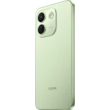 Смартфон Xiaomi Redmi Note 17 Pro Max 8/512GB Green (X81226/MZB0P4IRU)