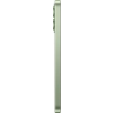 Смартфон Xiaomi Redmi Note 17 Pro Max 8/512GB Green (X81226/MZB0P4IRU)
