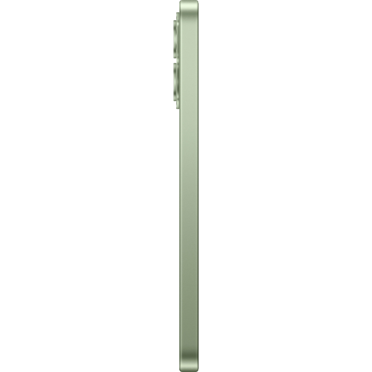 Смартфон Xiaomi Redmi Note 17 Pro Max 8/512GB Green - X81226/MZB0P4IRU - фото 8