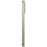 Смартфон Xiaomi Redmi Note 17 Pro Max 8/512GB Green (X81226/MZB0P4IRU)