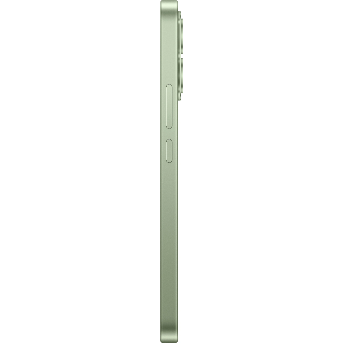 Смартфон Xiaomi Redmi Note 17 Pro Max 8/512GB Green - X81226/MZB0P4IRU - фото 9