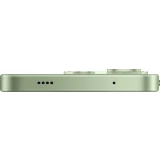Смартфон Xiaomi Redmi Note 17 Pro Max 8/512GB Green (X81226/MZB0P4IRU)