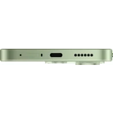 Смартфон Xiaomi Redmi Note 17 Pro Max 8/512GB Green (X81226/MZB0P4IRU)