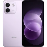 Смартфон Xiaomi Redmi Note 17 Pro Max 8/256GB Purple (X81174/MZB0P32RU)