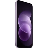 Смартфон Xiaomi Redmi Note 17 Pro Max 8/256GB Purple (X81174/MZB0P32RU)