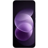 Смартфон Xiaomi Redmi Note 17 Pro Max 8/256GB Purple (X81174/MZB0P32RU)