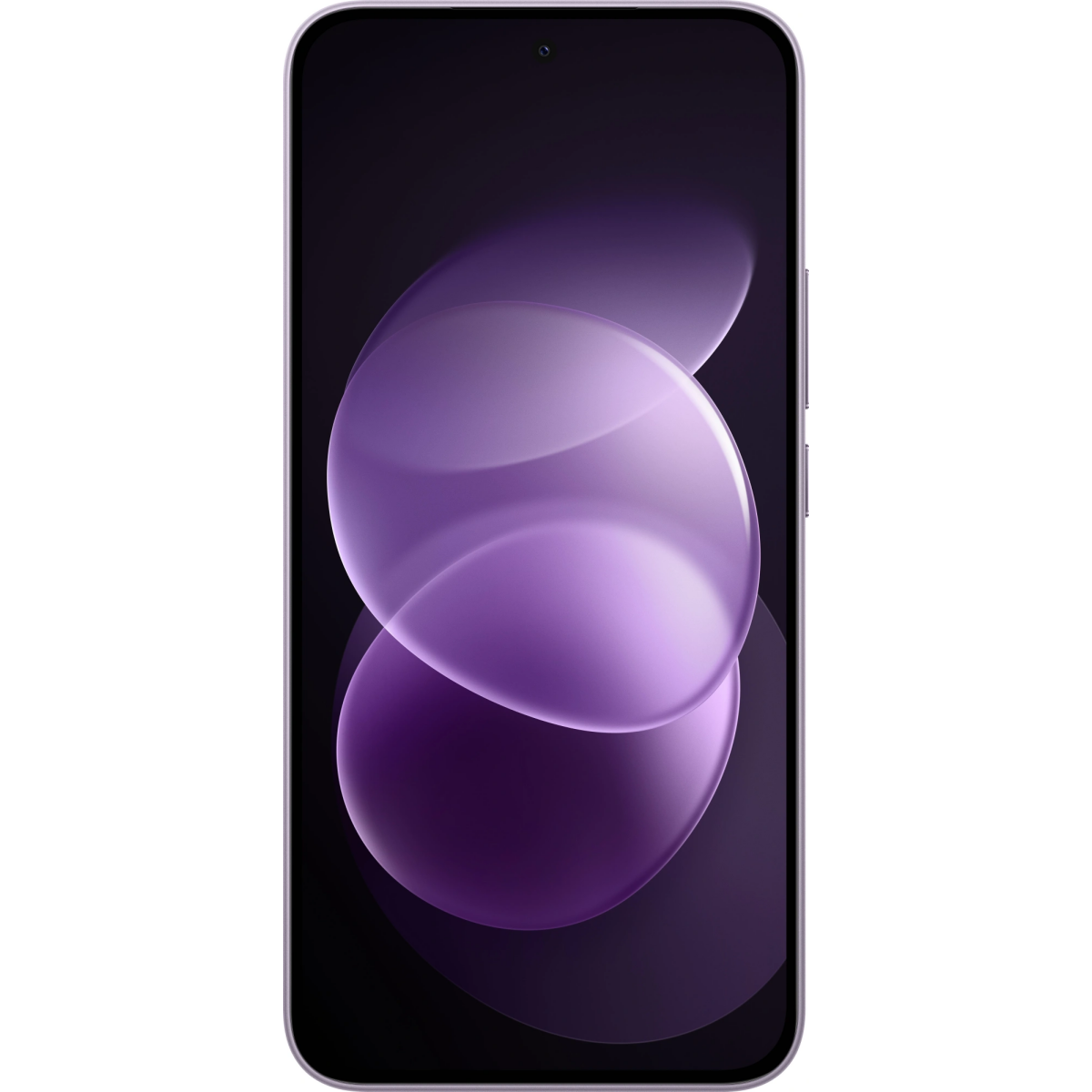 Смартфон Xiaomi Redmi Note 17 Pro Max 8/256GB Purple - X81174/MZB0P32RU - фото 3